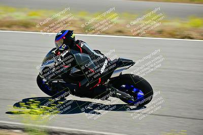 media/May-10-2024-2WTD (Fri) [[c88d7990af]]/Group B/Session 2-The Bowl/